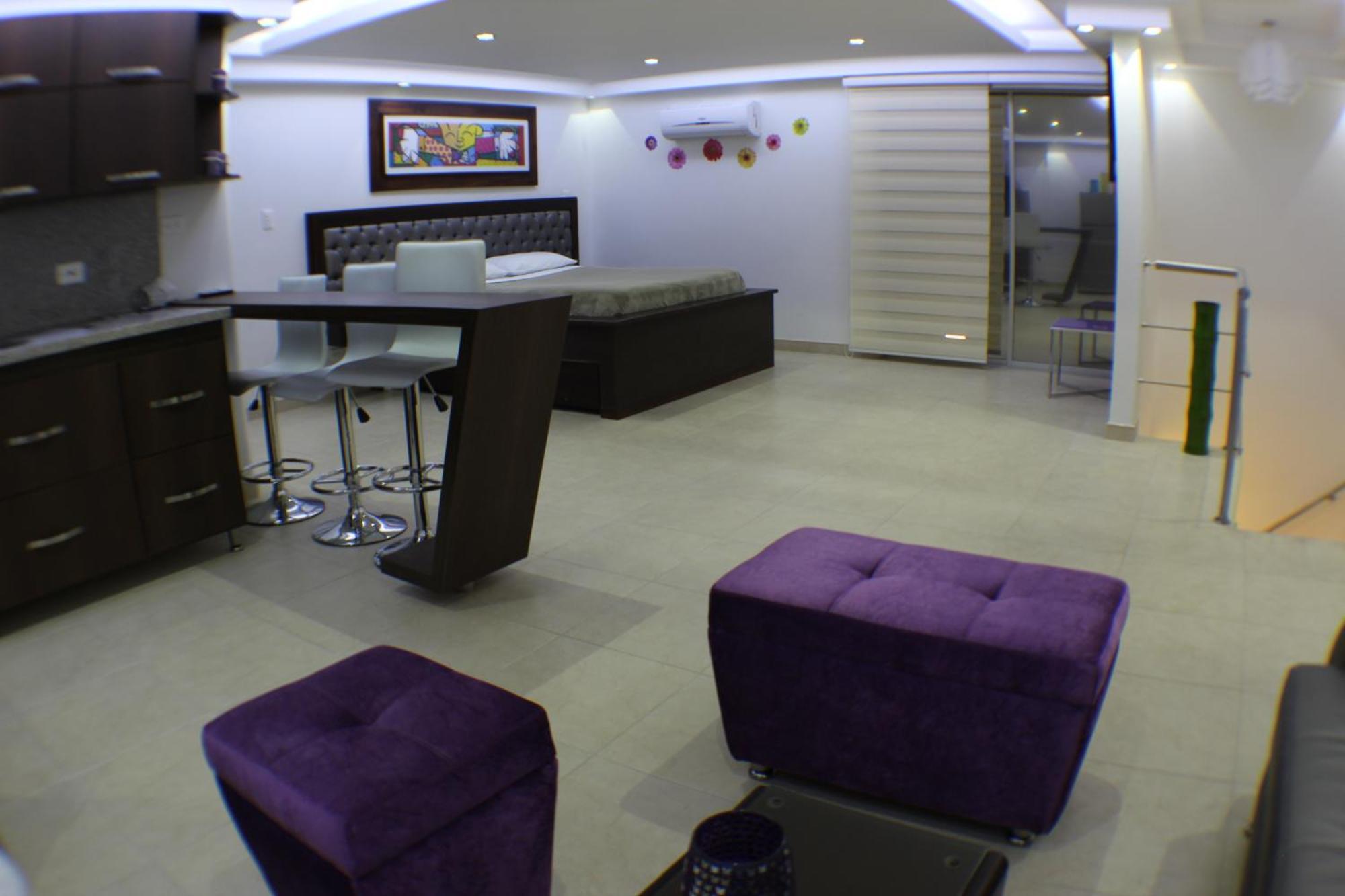 Sky Club Eco Hotel Belen de Umbria Екстер'єр фото