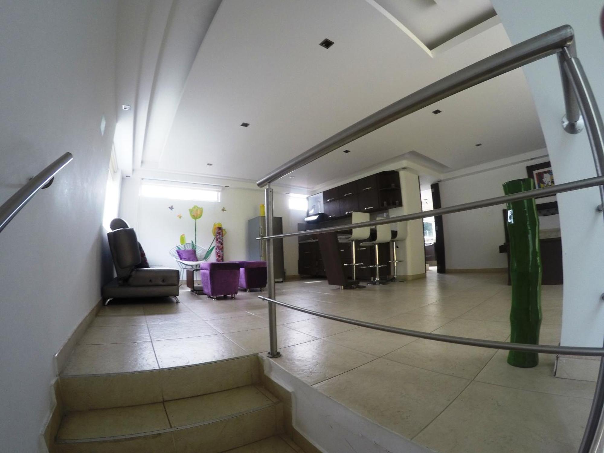 Sky Club Eco Hotel Belen de Umbria Екстер'єр фото